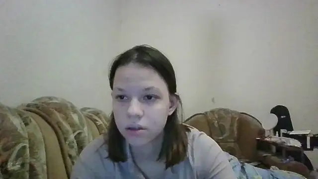 Snapshot of Paradise_Tease chatting on 02.05.26 Paradise Tease online show from 02.05.26