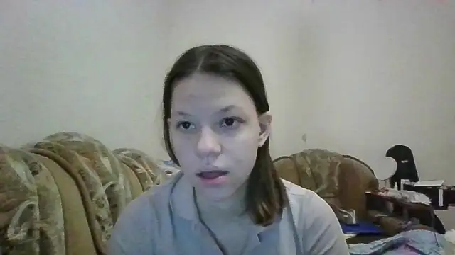 Snapshot of Paradise_Tease chatting on 02.06.26 Paradise Tease online show from 02.06.26