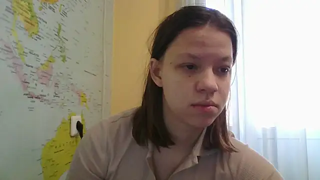 Snapshot of Paradise_Tease chatting on 02.11.26 Paradise Tease online show from 02.11.26