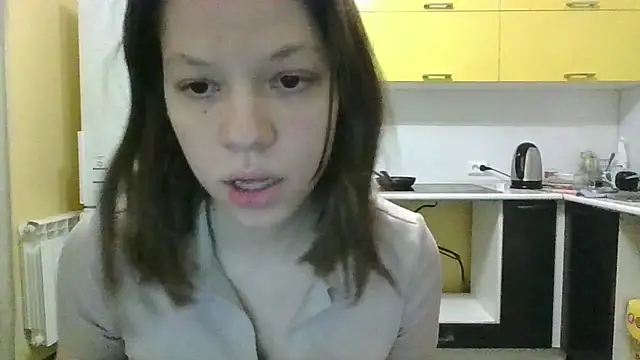 Snapshot of Paradise_Tease chatting on 02.22.26 Paradise Tease online show from 02.22.26