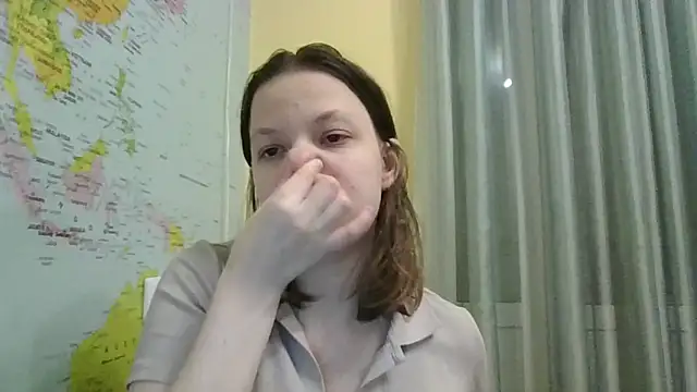 Snapshot of Paradise_Tease chatting on 03.01.26 Paradise Tease online show from 03.01.26