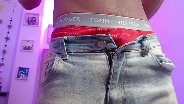 iam  lukas   online show from 01.16.26