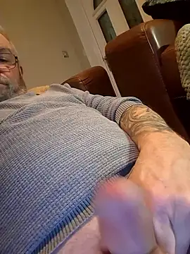 justenjoyingurcompany online show from 01.10.26