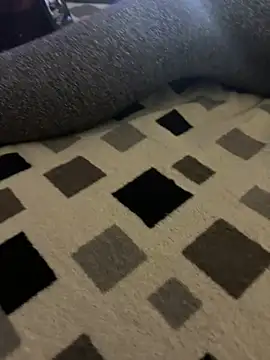 CsokiDaddy online show from 01.10.26