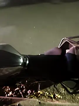 irfanwithnatasha online show from 01.08.26