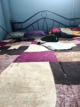 irfanwithnatasha online show from 01.16.26