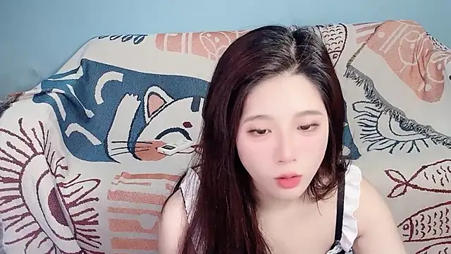 Starlets77 online show from 02.01.26