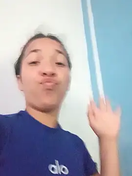 ApaO 30 online show from 01.07.26