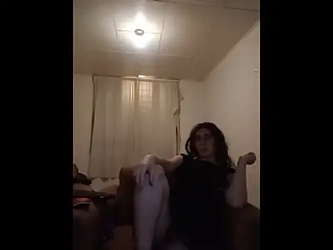 Harilover online show from 01.17.26