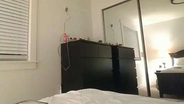 ASH Blondie Slut online show from 03.11.26