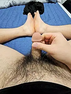 andrewdell online show from 01.08.26