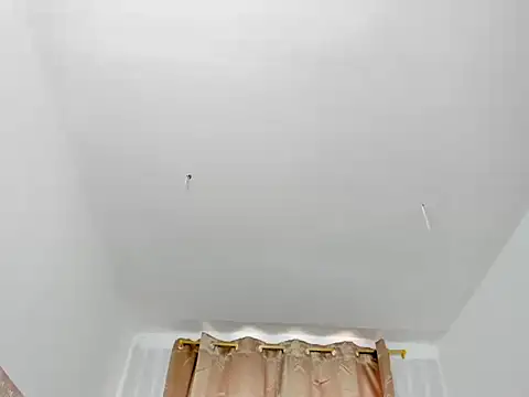 CailinANDlucaz online show from 01.09.26