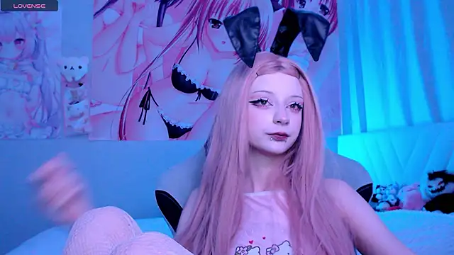 suicid3 yuno online show from 03.13.26