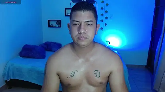 MaxSteel155 online show from 01.11.26