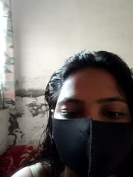 Cutie doly online show from 01.14.26