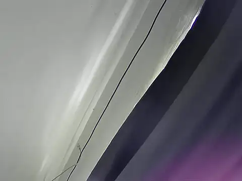 Black-Berry-Queen online show from 01.08.26