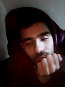 Rajkuma12345 online show from 01.10.26