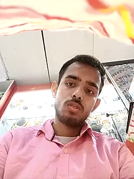 Rajkuma12345 online show from 01.16.26