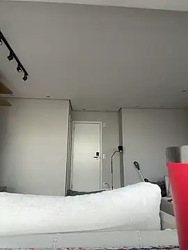 Snapshot of witchdub chatting on 03.02.26 witchdub online show from 03.02.26