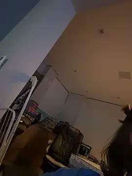 Snapshot of witchdub chatting on 03.03.26 witchdub online show from 03.03.26