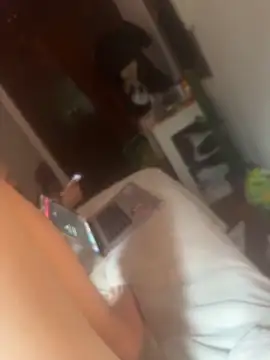 witchdub online show from 03.10.26