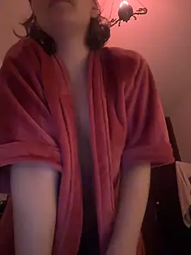 witchdub online show from 03.18.26