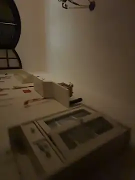 witchdub online show from 03.27.26