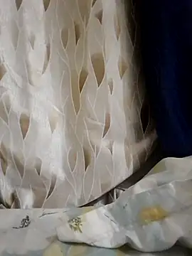 Anita salu online show from 01.07.26