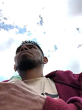 adambrosk 08 online show from 01.11.26