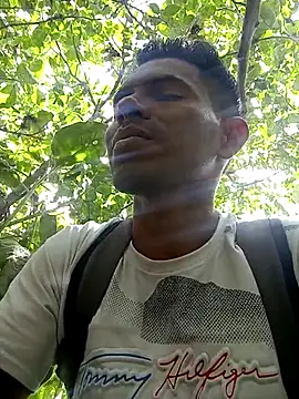 adambrosk 08 online show from 01.17.26