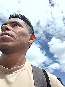 adambrosk 08 online show from 01.18.26