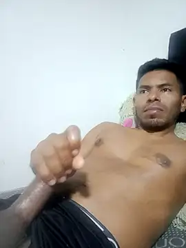 adambrosk 08 online show from 02.04.26