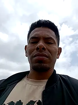 adambrosk 08 online show from 02.08.26