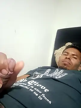 adambrosk 08 online show from 02.15.26