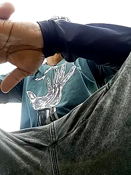 adambrosk 08 online show from 02.21.26