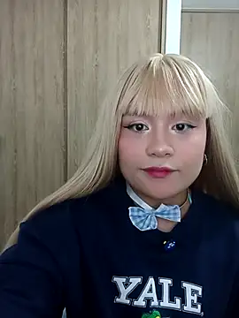 preetty vaal online show from 01.15.26