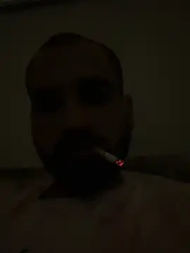 404fun online show from 01.19.26