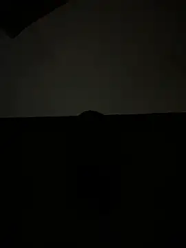 404fun online show from 03.19.26