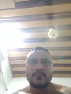 Snapshot of ganga1989 chatting on 07.06.26 ganga1989 online show from 07.06.26