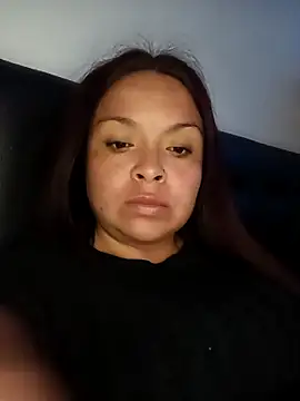 EntoncesIrene online show from 01.11.26