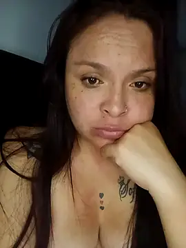 EntoncesIrene online show from 01.12.26