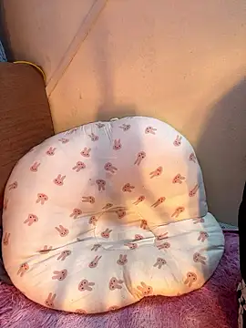 -Suka-a online show from 01.11.26