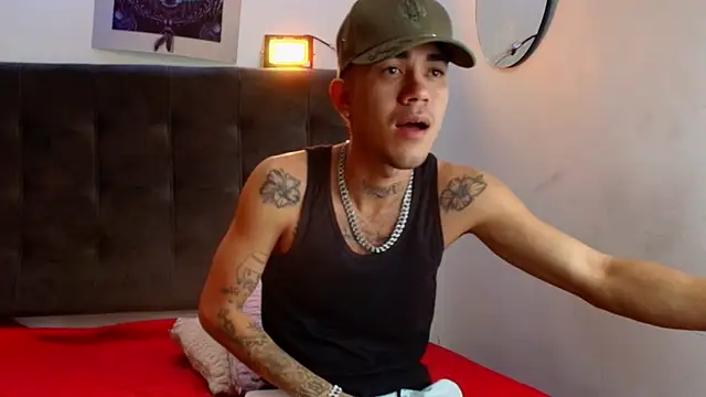 Ayala 777 online show from 01.09.26