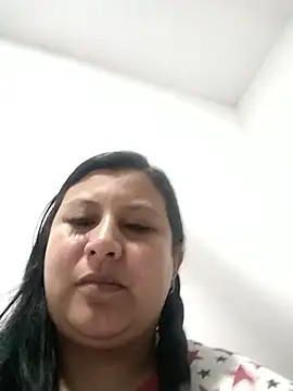 SexyandnaughtyLatinos online show from 01.12.26