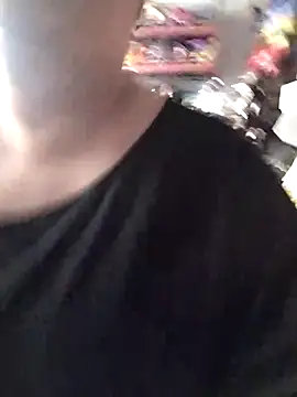 SexyandnaughtyLatinos online show from 02.02.26