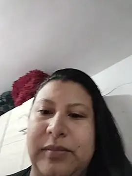 Snapshot of SexyandnaughtyLatinos chatting on 05.19.26 SexyandnaughtyLatinos online show from 05.19.26