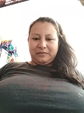 Snapshot of SexyandnaughtyLatinos chatting on 06.03.26 SexyandnaughtyLatinos online show from 06.03.26