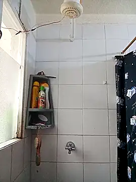 GraceAlexa12 online show from 04.11.26