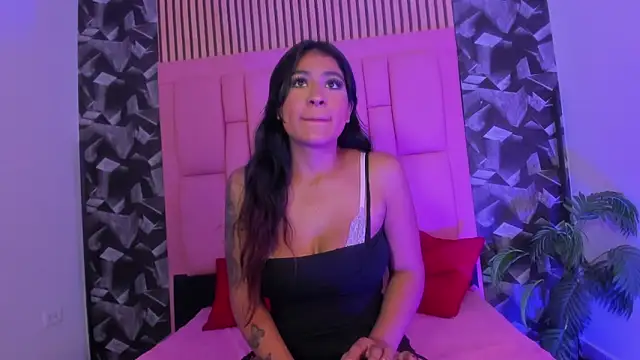 yayasmile online show from 01.09.26