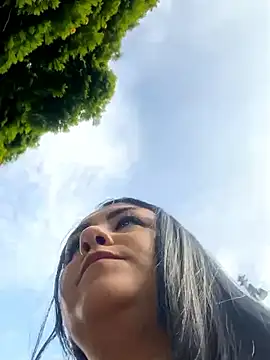 nathacha1230 online show from 04.15.26